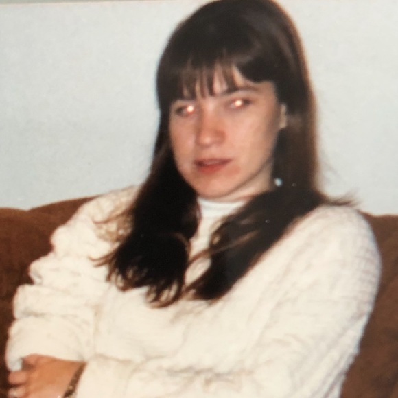 Meet your Posher, Tara - Picture 13 of 16